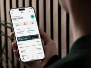 El primer banco cripto desembarcó en Argentina y compró una de las plataformas más usadas para operar bitcoin