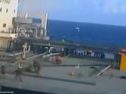 Más presión sobre Venezuela: Estados Unidos anunció sanciones contra sobrinos de Nicolás Maduro y buques de crudo venezolano