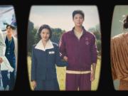 Los 7 K-dramas que dominaron el 2025: calidad, impacto y éxito global