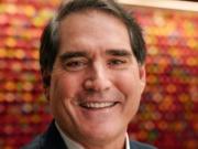 Quién es Henrique Braun, el brasileño de 57 años que será el nuevo CEO de Coca-Cola