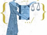 Medio siglo de evolución constitucional