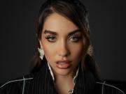 María Becerra en el Monumental: horarios, accesos, setlist , transmisión en vivo y todo lo que tenés que saber de sus shows