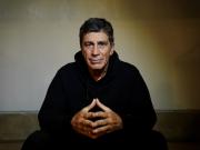 Nicolás Repetto lanza Iré, su primer álbum, que marca el inicio de su nuevo proyecto musical