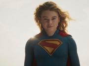 Supergirl: la película de DC que llega en 2026 con Milly Alcock de House of the Dragon