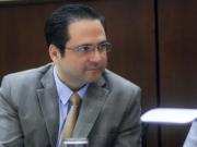 Una familia pidió $6 millones de indemnización porque una nena se fracturó en una escuela: el juez ordenó a Neuquén pagar $175 millones