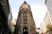 Bolsa alcanza nuevo máximo histórico en su penúltima sesión antes de la elección: Supera los 10.300 puntos