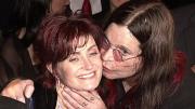 Sharon Osbourne revela cómo fueron los últimos días de Ozzy: Él sabía que estaba listo