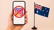 Prohibición de redes sociales para menores en Australia: En qué consiste y cómo se implementará esta ley