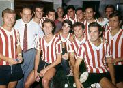 Estudiantes, Racing y la reedición de la Final de 1967: ¿cómo les fue en los mata-mata?