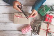 Regalos caseros para Navidad: 12 ideas simples, económicas y personalizadas para sorprender