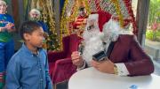 Bancamiga abre este sábado sus 50 agencias en el país por Operativos Kids Navidad