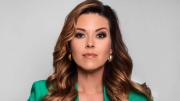 Chepa Candela: Alicia Machado metida otra vez en un tremendo rollo
