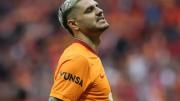 Las explosivas palabras de Mauro Icardi sobre su situación en Galatasaray