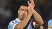 Piensa que Uruguay es parte de Argentina: Las feroces críticas a Luis Suárez por desestimar las cuatro estrellas de La Celeste