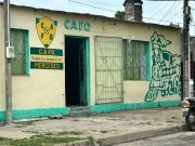 Ferrocarril Oeste lanza campaña de socios