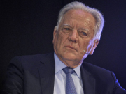 Causa Cuadernos: testimonios complican a De Vido