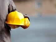 Qué dice el proyecto de reforma laboral que firmó Milei