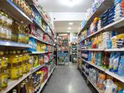 La inflación de noviembre fue de 2,5% y acumula 27,9% en el año