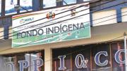 Fondo indígena: Acusación contra Arce solo es la “punta, el desfalco sería al menos de $us 200 millones