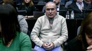 Casación dejó firme la pena de 13 años contra el tucumano José López por corrupción en el caso de “los bolsos del convento”