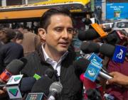 Viceministro alerta sobre especulación y contrabando que elevan el precio de la carne en Bolivia