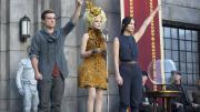 Jennifer Lawrence y Josh Hutcherson aparecerán en la próxima precuela de 'Hunger Games'
