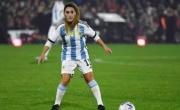 Soledad Pastorutti sorprendió al folkore al revelar en qué partido de la Selección sufrió más: Dolió