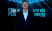 Se filtró el nuevo invitado de Otro Día Perdido para este jueves 11 de diciembre