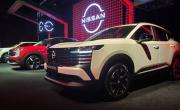 Nissan presentó el nuevo Kicks en Argentina: cuánto cuesta