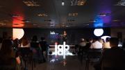 Talento, innovación y creatividad marcaron la nueva edición de los IAB Mixx: VML y TaTa se llevaron los premios especiales