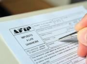 Reforma impositiva: los grandes cambios que proponen para el impuesto a las ganancias