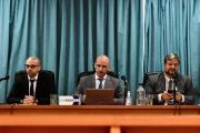 El juicio de planes sociales en Neuquén desde adentro: hablan los jueces que dictaron el fallo