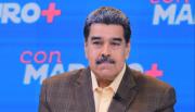 La captura del petrolero fue para golpear a Maduro