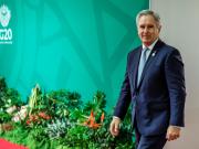 El Gobierno rechazó las exploraciones de petróleo en las Islas Malvinas que anunciaron dos empresas