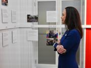 Lanchas sin luces y trece horas en el mar: así fue el aterrador escape de María Corina Machado de Venezuela