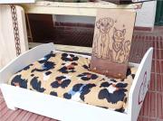 Hoy se Vivirá la Nueva Experiencia del Proyecto “Huellitas 2”