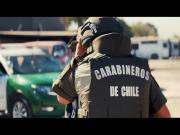 Fiscalía Y Carabineros Investigan A “pistolero Del Kia Negro” Por Posible Vínculo Con Doble Homicidio En Población O’Higgins