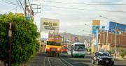 ¿Primer viaje a Tacna? Esto debes saber del transporte 2025
