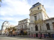 Proponen cambios para ingreso a la Facultad de Medicina por nivel “excesivo” de egresados