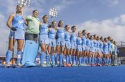 Hockey: Uruguay cayó con Japón y fue 12º en Mundial Junior, su mejor resultado histórico