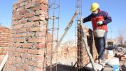 Construcción de casa propia en Mendoza: cuándo vuelve a aumentar el valor del m2