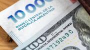 Dólar blue y dólar oficial hoy minuto a minuto: a cuánto cotizan este viernes 12 de diciembre