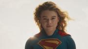 Adelanto de “Supergirl”: el tráiler y la charla exclusiva con Milly Alcock y Craig Gillespie