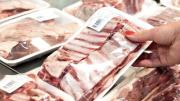 Para Navidad y Año Nuevo: el lugar para comprar carne a buen precio