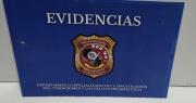 Grupo de Whatsapp con videos de abuso infantil: tres paraguayos detenidos
