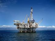 El Gobierno rechazó el avance del proyecto petrolero Sea Lion al norte de las Islas Malvinas