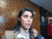 Viceministra anuncia implementación de modelo asimétrico para atender necesidades específicas de municipios