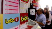 ¡La revancha entregó 466 millones a un ganador!: Resultados del Loto sorteo 5359 del jueves 11 de diciembre