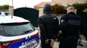 La psicosis en Francia por el auge de los asesinatos de menores a manos de bandas de narcotraficantes