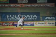 LVBP: Águilas con buen pitcheo agudizó el trauma de unos Leones sin melenas
